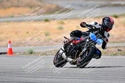 media/Apr-26-2025-2WTD (Sat) [[797c348bd3]]/B Group/220pm/